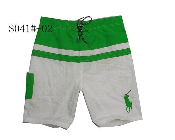 2017 PL beach pants man S-2XL-067